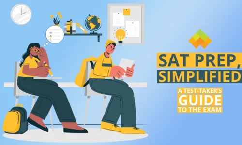 SAT