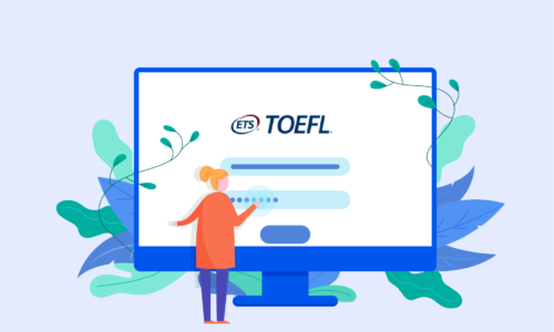 TOEFL