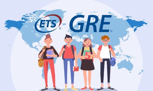 GRE